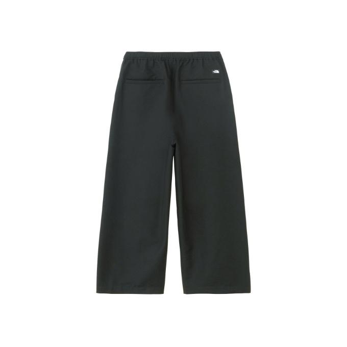 THE NORTH FACE（ザ ノースフェイス） ロングパンツ レディース シア
