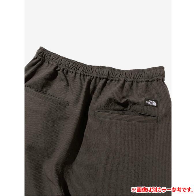 THE NORTH FACE（ザ ノースフェイス） ロングパンツ レディース シア