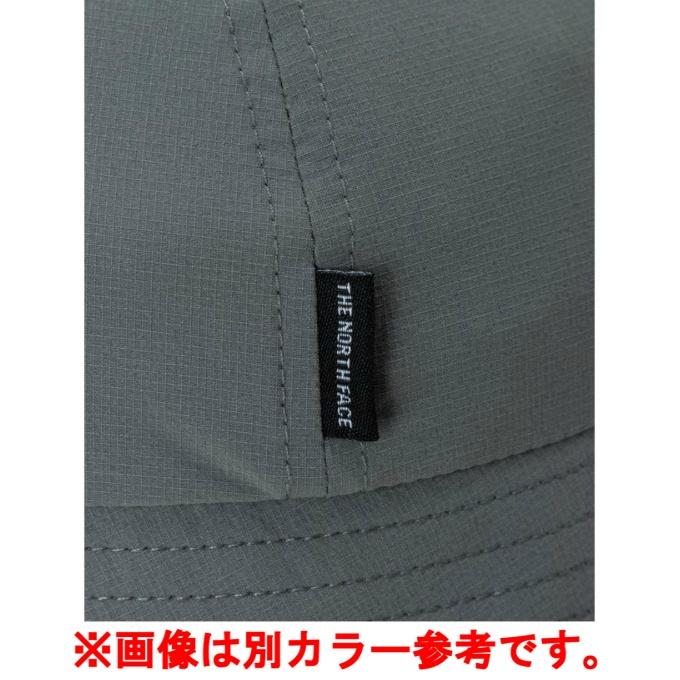 ザ・ノース・フェイス ハット メンズ レディース ハイカーズハット NN02401 UO ノースフェイス THE NORTH FACE｜himaraya｜14