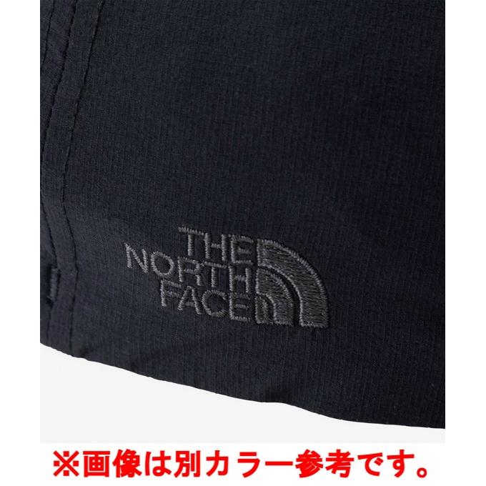 ザ・ノース・フェイス 帽子 キャップ メンズ レディース Active Light Graphics Cap NN42273 K2 ノースフェイス THE NORTH FACE｜himaraya｜13