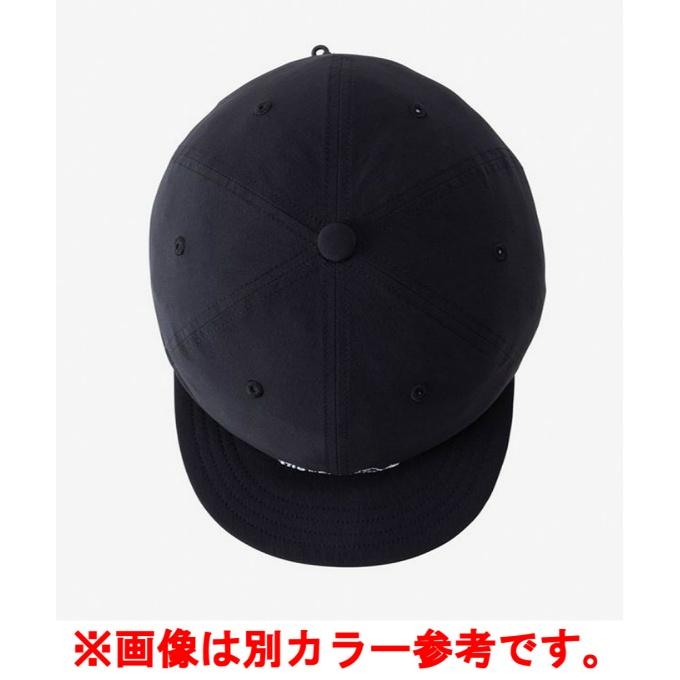 ザ・ノース・フェイス 帽子 キャップ メンズ レディース Active Light Graphics Cap NN42273 K2 ノースフェイス THE NORTH FACE｜himaraya｜07