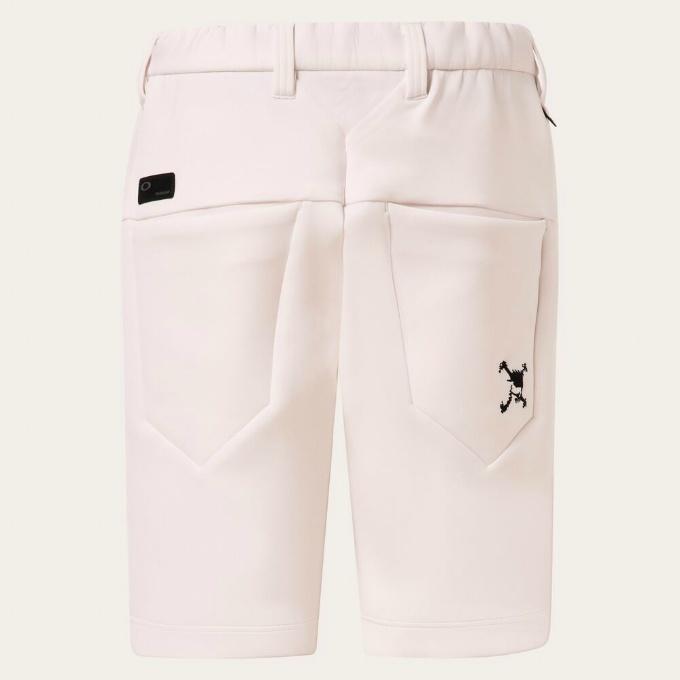 OAKLEY オークリー ゴルフウェア ショートパンツ メンズ SKULL