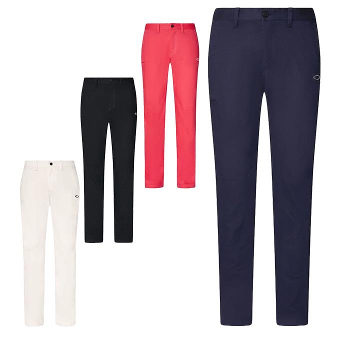 OAKLEY（オークリー） ゴルフウェア ロングパンツ メンズ Gravity