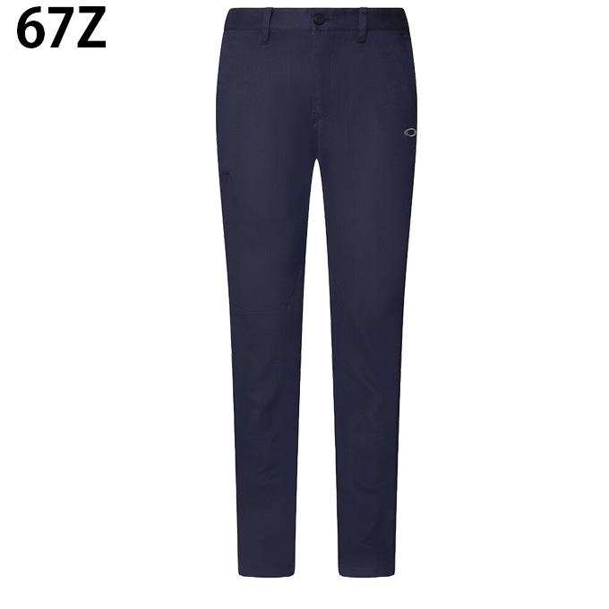 OAKLEY（オークリー） ゴルフウェア ロングパンツ メンズ Gravity