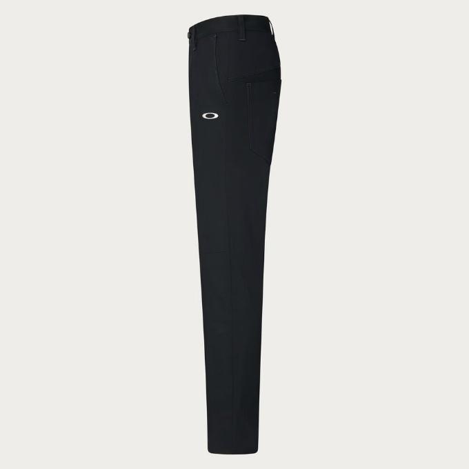 OAKLEY（オークリー） ゴルフウェア ロングパンツ メンズ Gravity