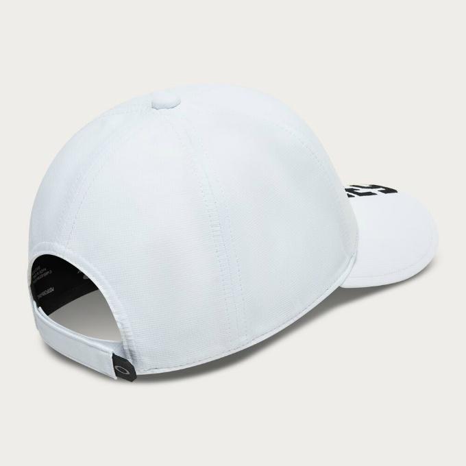 OAKLEY（オークリー） ゴルフ キャップ メンズ VERTICAL CAP 24.0