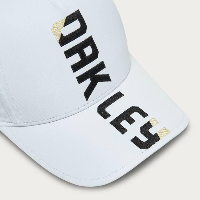 OAKLEY（オークリー） ゴルフ キャップ メンズ VERTICAL CAP 24.0