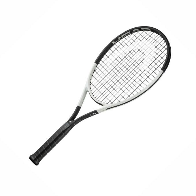 ヘッド HEAD 硬式テニスラケット SPEED TEAM スピードTEAM 236034｜himaraya｜02