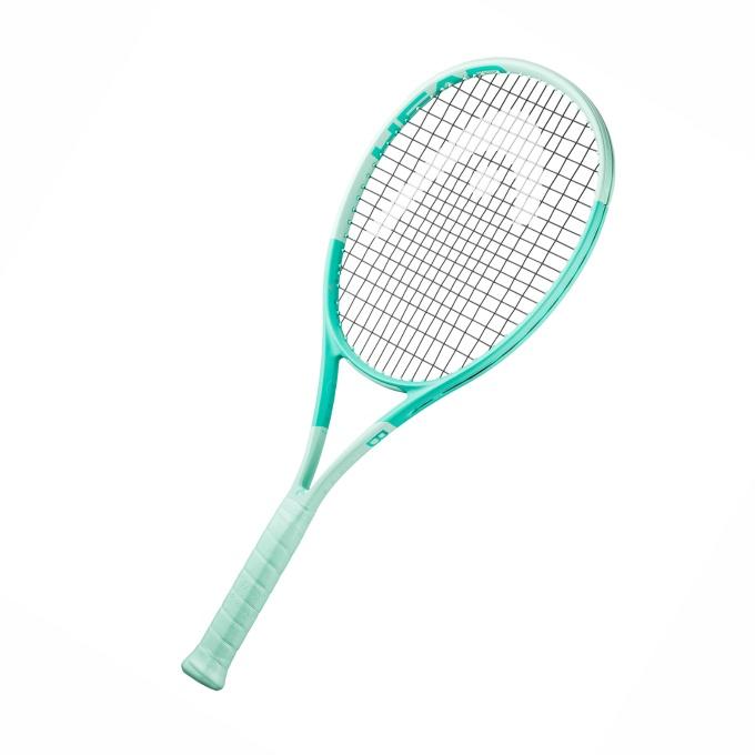 HEAD（ヘッド） 硬式テニスラケット ブームMP L 2024 Alt 230424