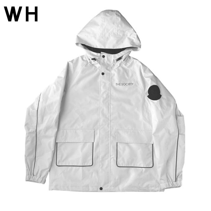 ザソサエティ THE SOCIETY スキーウェア ジャケット レディース
