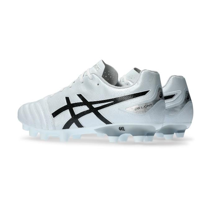 ASICS（アシックス） サッカースパイク メンズ ディーエスライト プロ