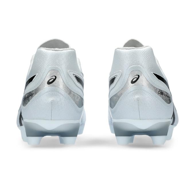ASICS（アシックス） サッカースパイク メンズ ディーエスライト プロ