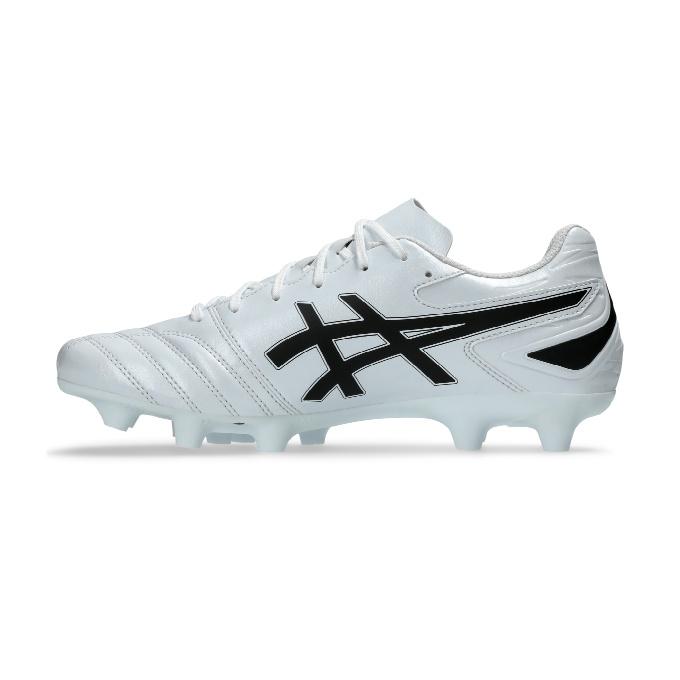 ASICS（アシックス） サッカースパイク メンズ レディース DSライト