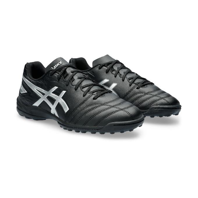 ASICS（アシックス） サッカー トレーニングシューズ メンズ