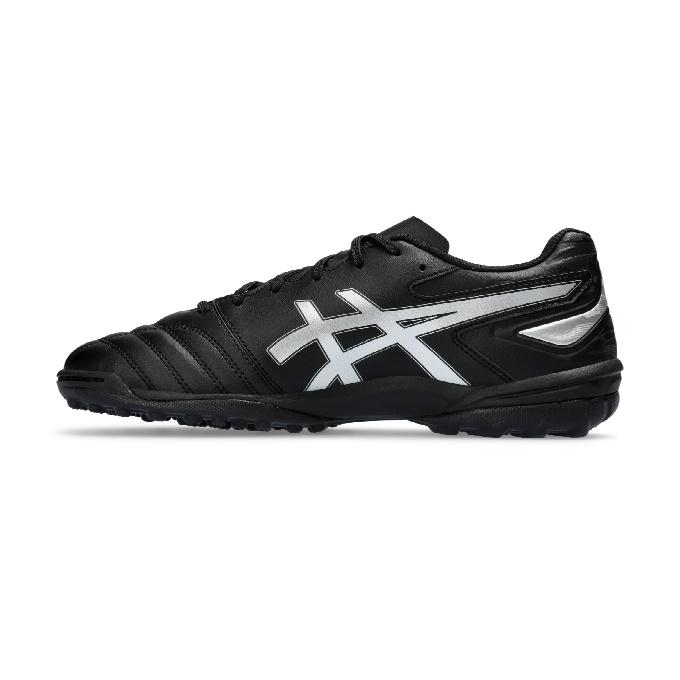 アシックス サッカー トレーニングシューズ メンズ DS LIGHT CLUB TF ライト クラブ TF DS 1103A112-001 asics｜himaraya｜04