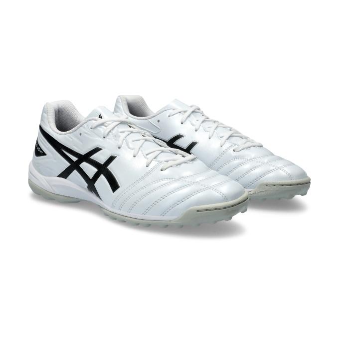 ASICS（アシックス） サッカー トレーニングシューズ メンズ ジュニア