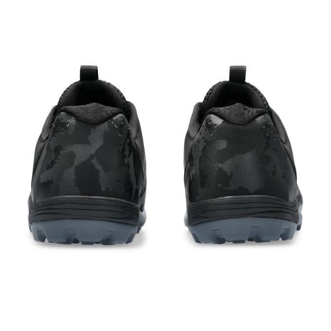 ASICS アシックス サッカー トレーニングシューズ メンズ トッキ