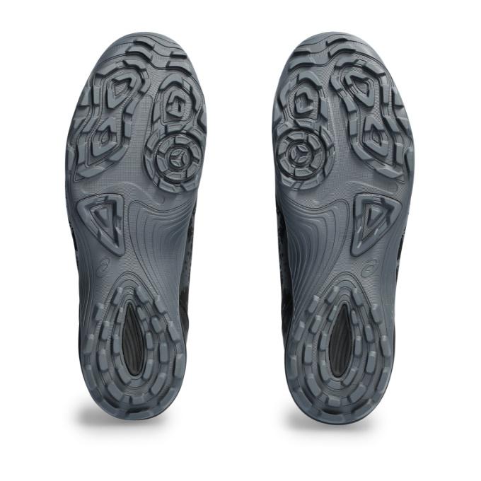 アシックス サッカー トレーニングシューズ メンズ トッキ8 TF TOQUE8 TF 1113A045-001 asicsの画像