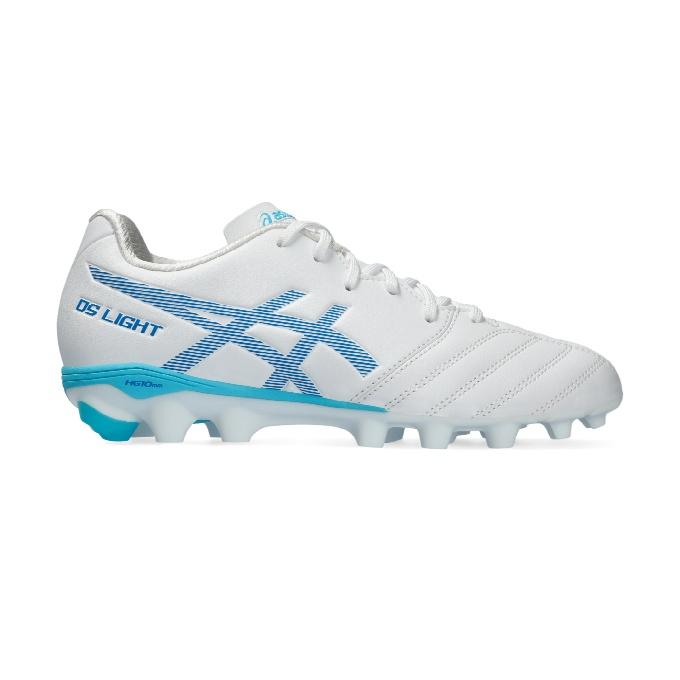 アシックス サッカースパイク ジュニア DS LIGHT JR GS DSライト JR GS 1104A046-102 asics｜himaraya｜05