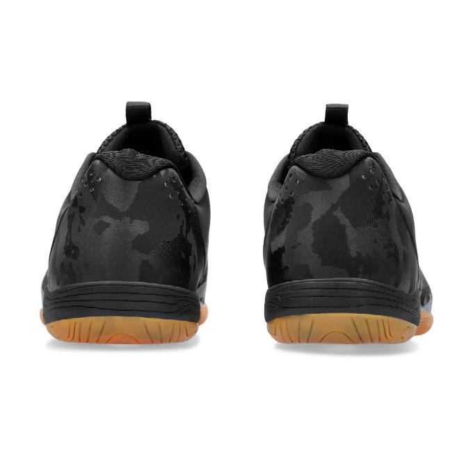 アシックス フットサルシューズ インドア メンズ トッキ8IN TOQUE8 IN 1113A044-001 asicsの画像