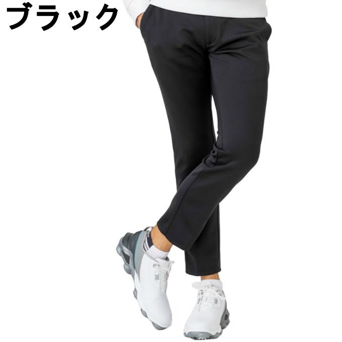 ist タイトリスト Titleist ゴルフウェア ロングパンツ メンズ