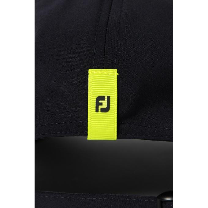 フットジョイ FootJoy ゴルフ キャップ メンズ 撥水カモフラージュロゴキャップ FH24ACLC｜himaraya｜12