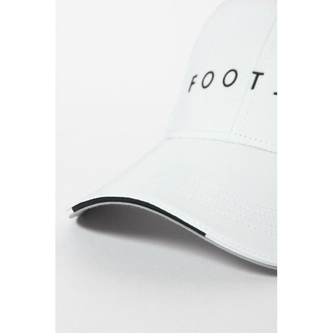 フットジョイ FootJoy ゴルフ キャップ メンズ FOOTJOYワーディングメッシュキャップ FH24AML｜himaraya｜08