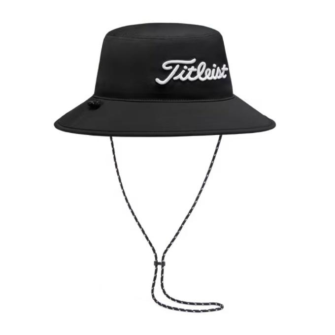 Titleist（タイトリスト） ゴルフ ハット レディース ウィメンズ