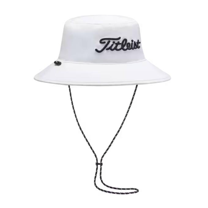 Titleist（タイトリスト） ゴルフ ハット レディース ウィメンズ