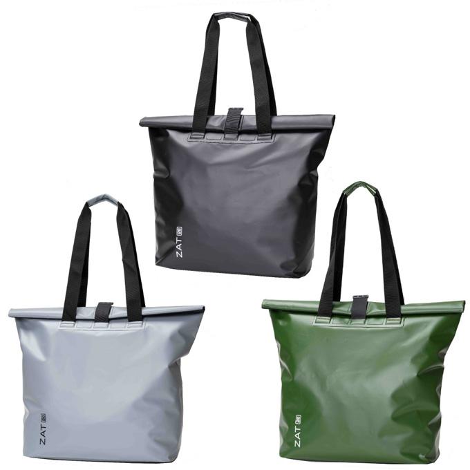 スタイルアシスト7袋 ZAT（ザット） 【送料無料】ZAT 大型トートバックタイプ 防滴バッグ