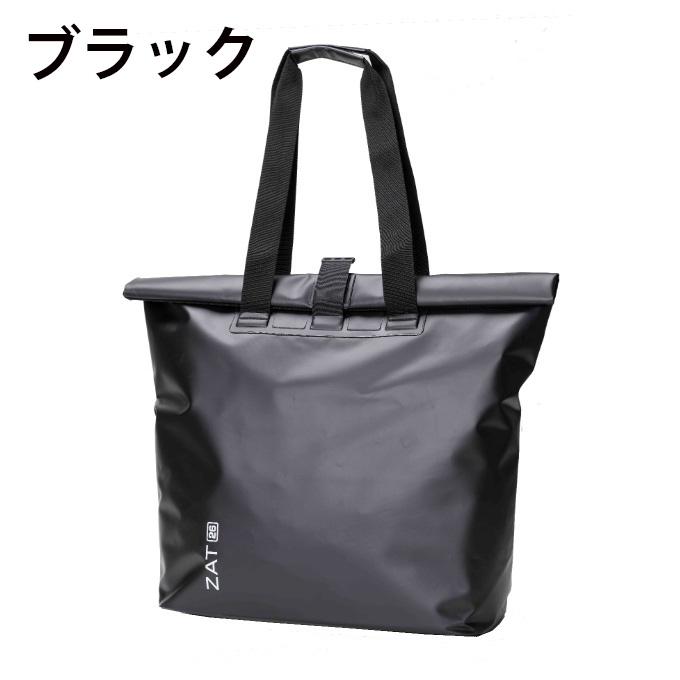 大特価　 chevon タオル　Tシャツ　トートバック　セット 大特価 chevon タオル Tシャツ トートバック セット 大特価 chevon