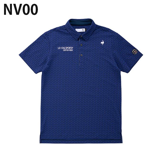 le coq sportif（ルコックスポルティフ） ☆ルコックスポルティフ