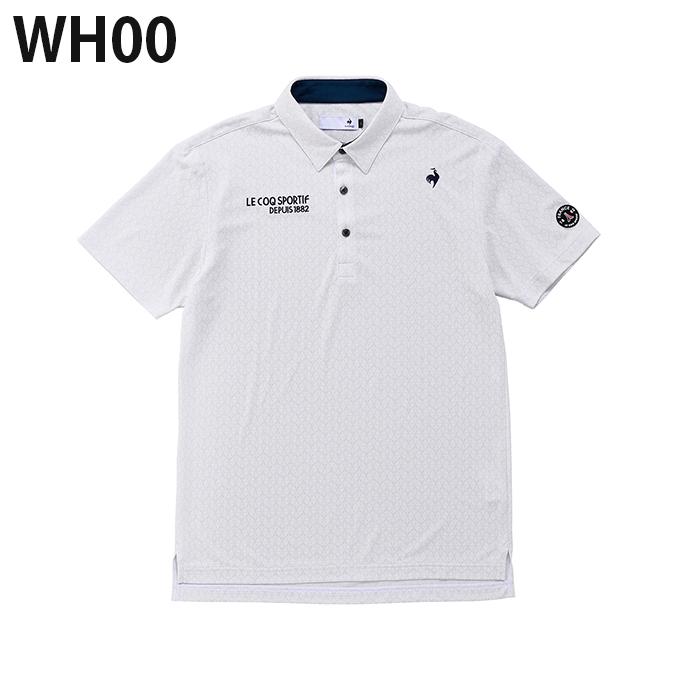 le coq sportif（ルコックスポルティフ） ☆ルコックスポルティフ