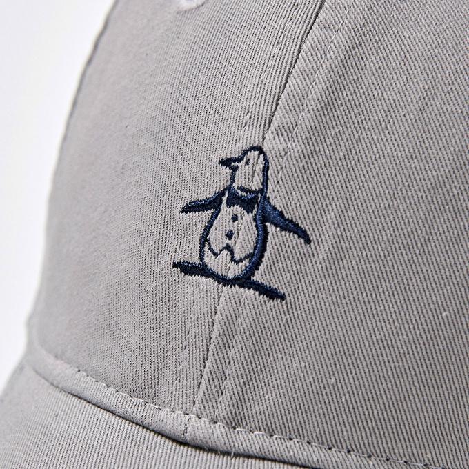 Munsingwear（マンシングウェア） マンシング ゴルフ キャップ メンズ
