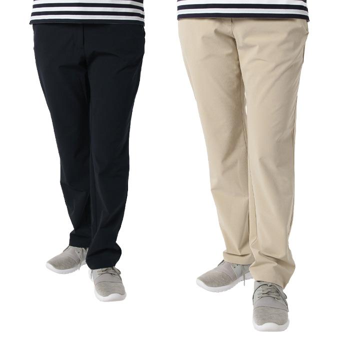 Munsingwear（マンシングウェア） マンシング ゴルフウェア アンクル