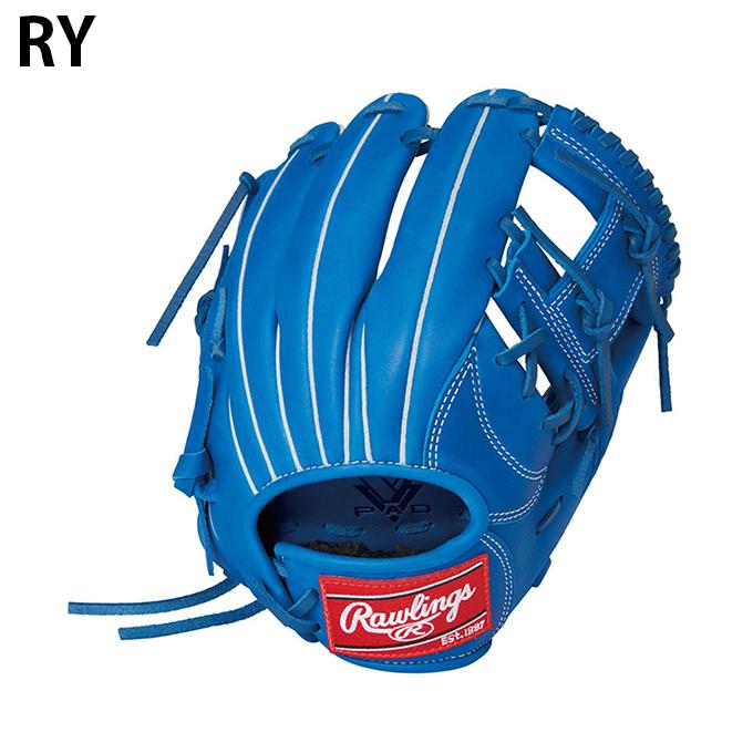 Rawlings（ローリングス） 野球 少年軟式グローブ オールラウンド用