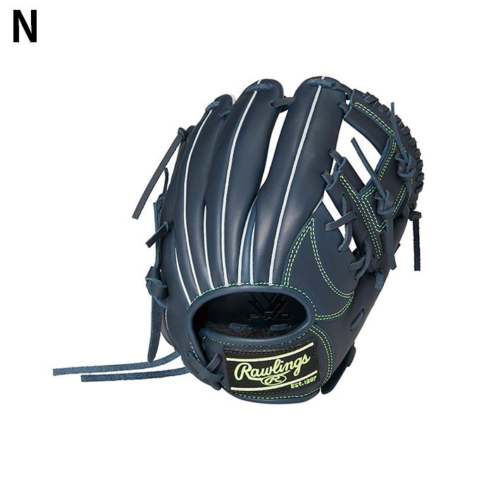 新品 Rawlings 少年 軟式 グローブ ジュニア Rawlings（ローリングス） 野球 少年軟式グローブ オールラウンド用