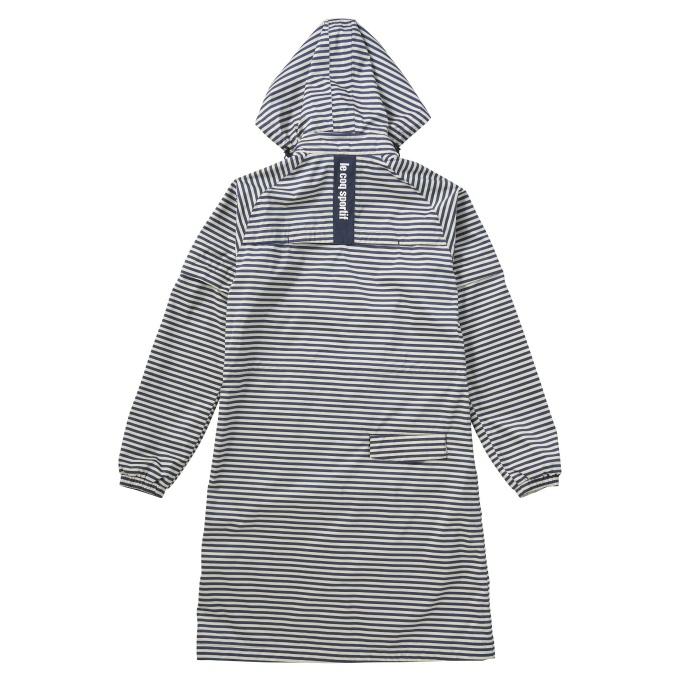 le coq sportif（ルコックスポルティフ） ゴルフ レインウェア