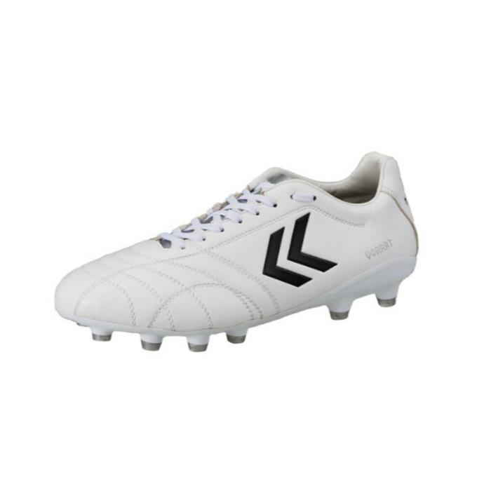 hummel（ヒュンメル） サッカースパイク メンズ レディース S