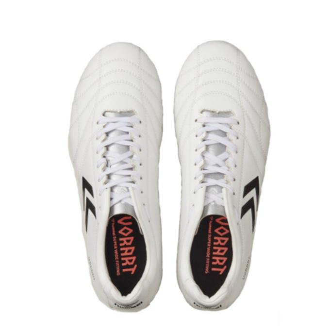 hummel（ヒュンメル） サッカースパイク メンズ レディース S