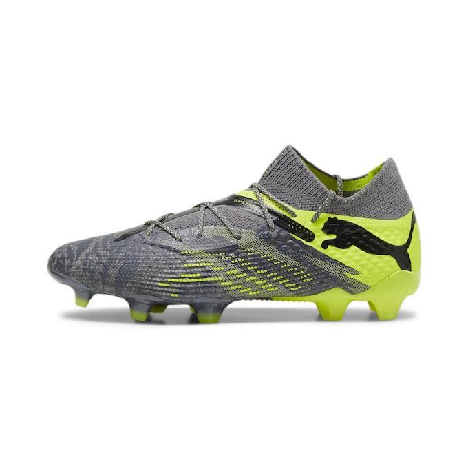 PUMA（プーマ） サッカースパイク メンズ Q1 フューチャー