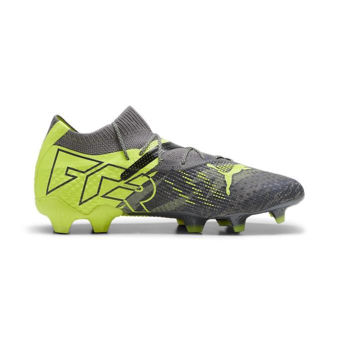 PUMA（プーマ） サッカースパイク メンズ Q1 フューチャー