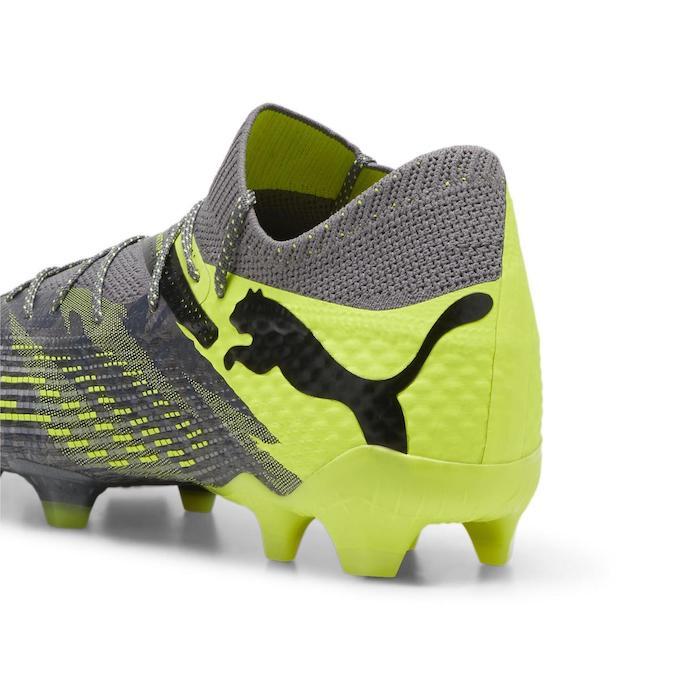 Puma サッカースパイク PUMA（プーマ） サッカースパイク メンズ Q1 フューチャー