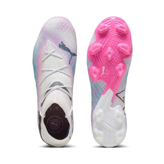 PUMA（プーマ） サッカースパイク メンズ フューチャー 7