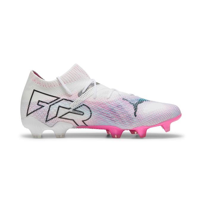 PUMA（プーマ） サッカースパイク メンズ フューチャー 7