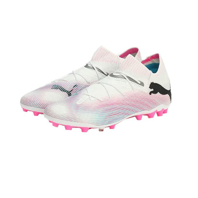 フューチャー 7 アルティメット MG 27cm PUMA公式】メンズ フューチャー 7 アルティメット LOW FG/AG