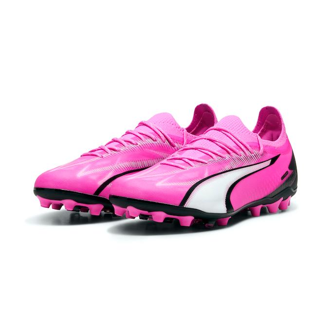 PUMA（プーマ） サッカースパイク メンズ ウルトラアルティメット MG