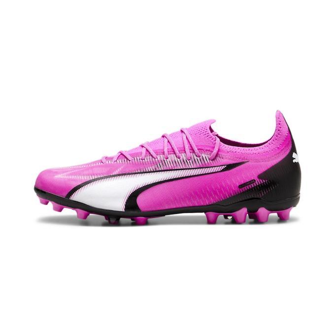 PUMA（プーマ） サッカースパイク メンズ ウルトラアルティメット MG