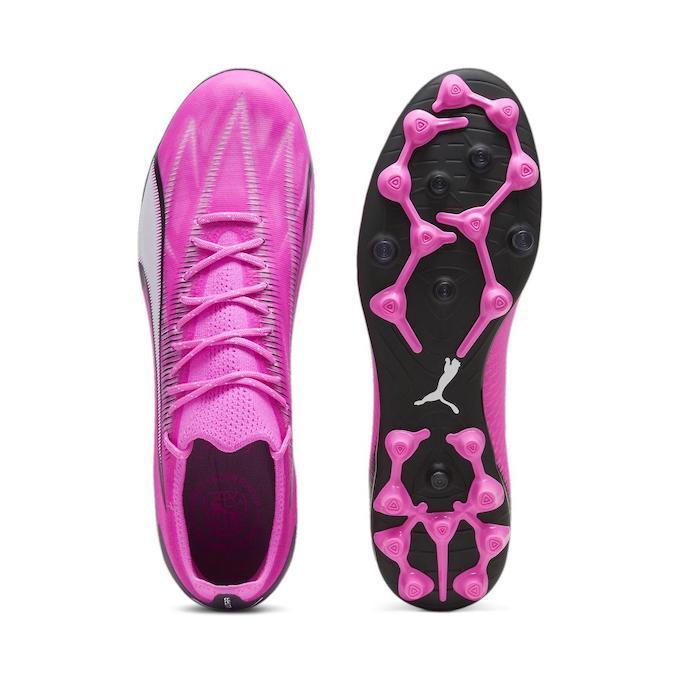 PUMA（プーマ） サッカースパイク メンズ ウルトラアルティメット MG