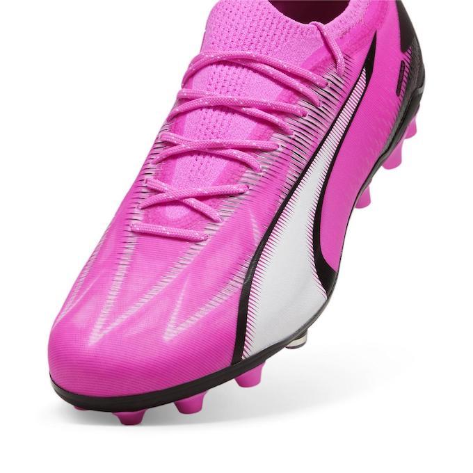 PUMA（プーマ） サッカースパイク メンズ ウルトラアルティメット MG